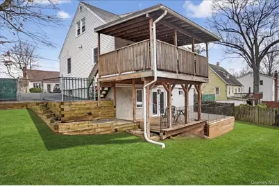 19 N French Avenue, Elmsford, NY 10523 - Photo 41