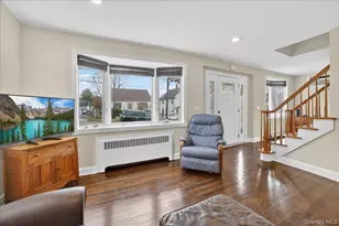 19 N French Ave, Elmsford, NY 10523 - Photo 5