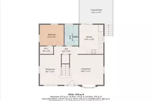 19 N French Ave, Elmsford, NY 10523 - Photo 19