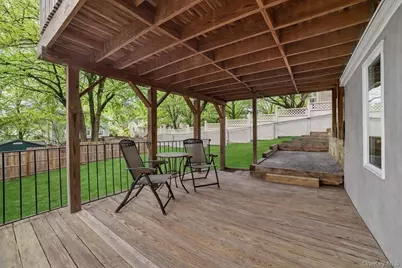 19 N French Avenue, Elmsford, NY 10523 - Photo 29