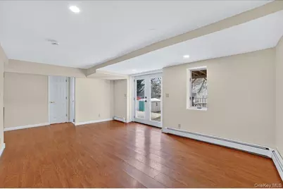 19 N French Avenue, Elmsford, NY 10523 - Photo 31