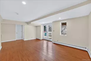 19 N French Ave, Elmsford, NY 10523 - Photo 31