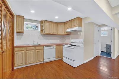 19 N French Avenue, Elmsford, NY 10523 - Photo 37