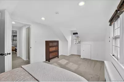 19 N French Avenue, Elmsford, NY 10523 - Photo 25