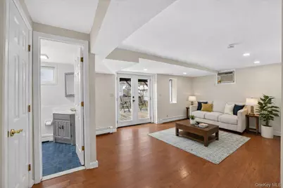 19 N French Avenue, Elmsford, NY 10523 - Photo 33