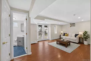 19 N French Ave, Elmsford, NY 10523 - Photo 33