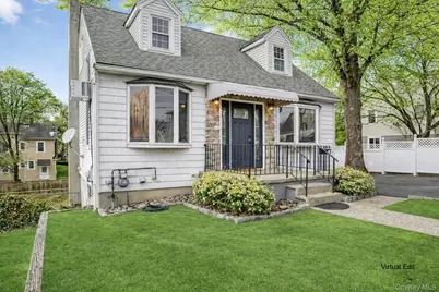 19 N French Avenue, Elmsford, NY 10523 - Photo 3