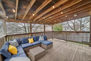 19 N French Ave, Elmsford, NY 10523 - Photo 17