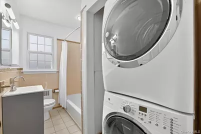 19 N French Avenue, Elmsford, NY 10523 - Photo 13