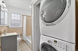 19 N French Ave, Elmsford, NY 10523 - Photo 13