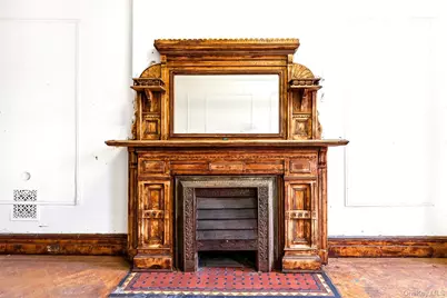 119 W 122nd Street, New York, NY 10027 - Photo 3