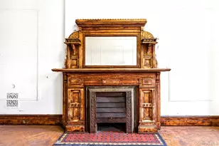 119 W 122nd St, New York, NY 10027 - Photo 3