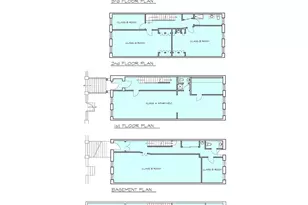 119 W 122nd St, New York, NY 10027 - Photo 11