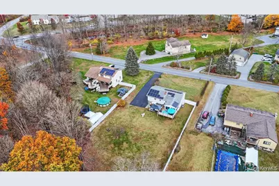 91 Velie Road, Lagrangeville, NY 12540 - Photo 5