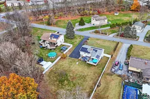 91 Velie Rd, Lagrangeville, NY 12540 - Photo 5