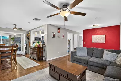 91 Velie Road, Lagrangeville, NY 12540 - Photo 15