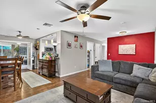 91 Velie Rd, Lagrangeville, NY 12540 - Photo 15