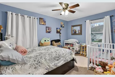 91 Velie Road, Lagrangeville, NY 12540 - Photo 27