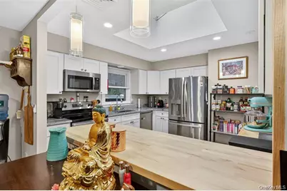 91 Velie Road, Lagrangeville, NY 12540 - Photo 17