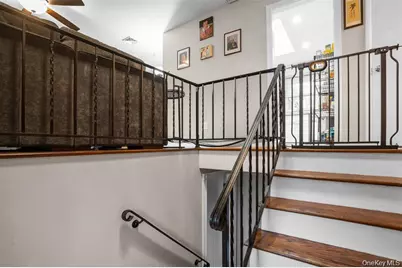 91 Velie Road, Lagrangeville, NY 12540 - Photo 11