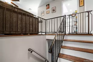 91 Velie Rd, Lagrangeville, NY 12540 - Photo 11