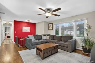 91 Velie Rd, Lagrangeville, NY 12540 - Photo 13