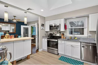 91 Velie Road, Lagrangeville, NY 12540 - Photo 19