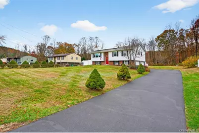 91 Velie Road, Lagrangeville, NY 12540 - Photo 7