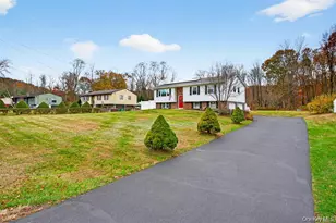 91 Velie Rd, Lagrangeville, NY 12540 - Photo 7