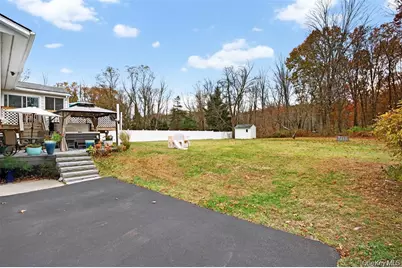 91 Velie Road, Lagrangeville, NY 12540 - Photo 35