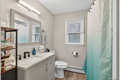 91 Velie Road, Lagrangeville, NY 12540 - Photo 23