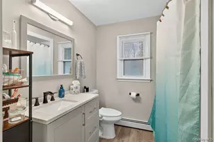 91 Velie Rd, Lagrangeville, NY 12540 - Photo 23