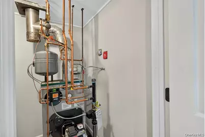 91 Velie Road, Lagrangeville, NY 12540 - Photo 31