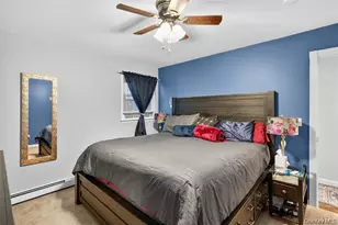 91 Velie Rd, Lagrangeville, NY 12540 - Photo 25