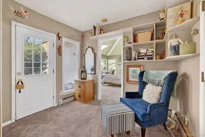 50 Furnace Brook Drive, Cortlandt Manor, NY 10567 - Photo 17