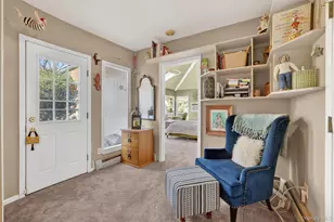 50 Furnace Brook Dr, Cortlandt Manor, NY 10567 - Photo 17