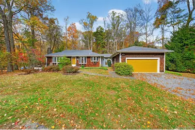 50 Furnace Brook Drive, Cortlandt Manor, NY 10567 - Photo 1