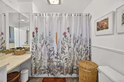 50 Furnace Brook Drive, Cortlandt Manor, NY 10567 - Photo 27