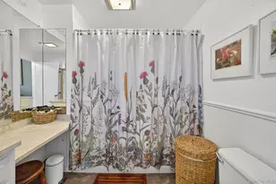 50 Furnace Brook Dr, Cortlandt Manor, NY 10567 - Photo 27