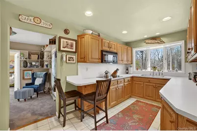 50 Furnace Brook Drive, Cortlandt Manor, NY 10567 - Photo 15