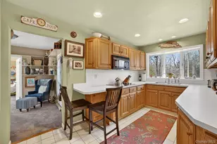 50 Furnace Brook Dr, Cortlandt Manor, NY 10567 - Photo 15