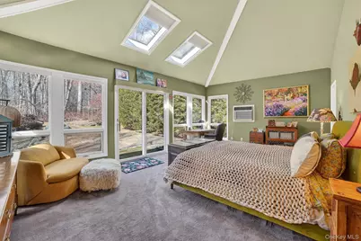 50 Furnace Brook Drive, Cortlandt Manor, NY 10567 - Photo 21