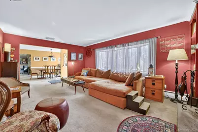 50 Furnace Brook Drive, Cortlandt Manor, NY 10567 - Photo 7