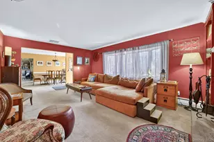 50 Furnace Brook Dr, Cortlandt Manor, NY 10567 - Photo 7