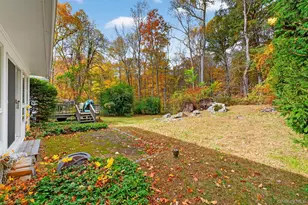 50 Furnace Brook Dr, Cortlandt Manor, NY 10567 - Photo 39