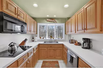 50 Furnace Brook Drive, Cortlandt Manor, NY 10567 - Photo 13