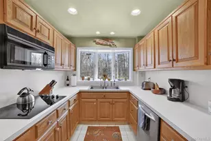 50 Furnace Brook Dr, Cortlandt Manor, NY 10567 - Photo 13