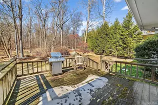 50 Furnace Brook Dr, Cortlandt Manor, NY 10567 - Photo 35