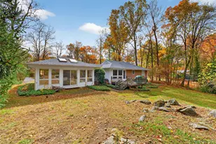50 Furnace Brook Dr, Cortlandt Manor, NY 10567 - Photo 41