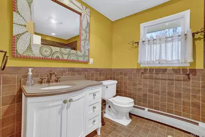 50 Furnace Brook Drive, Cortlandt Manor, NY 10567 - Photo 33